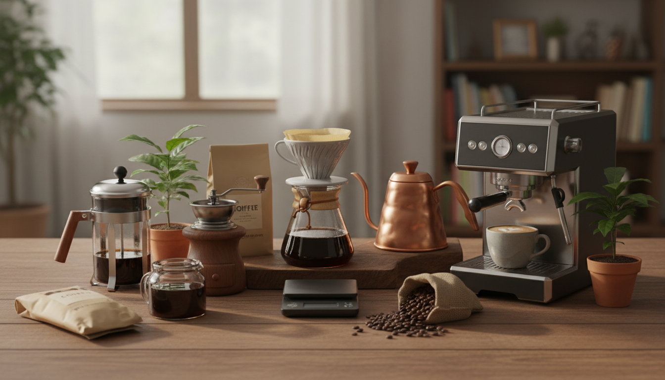 具体例でイメージを掴む！器具選びのヒントと人気商品