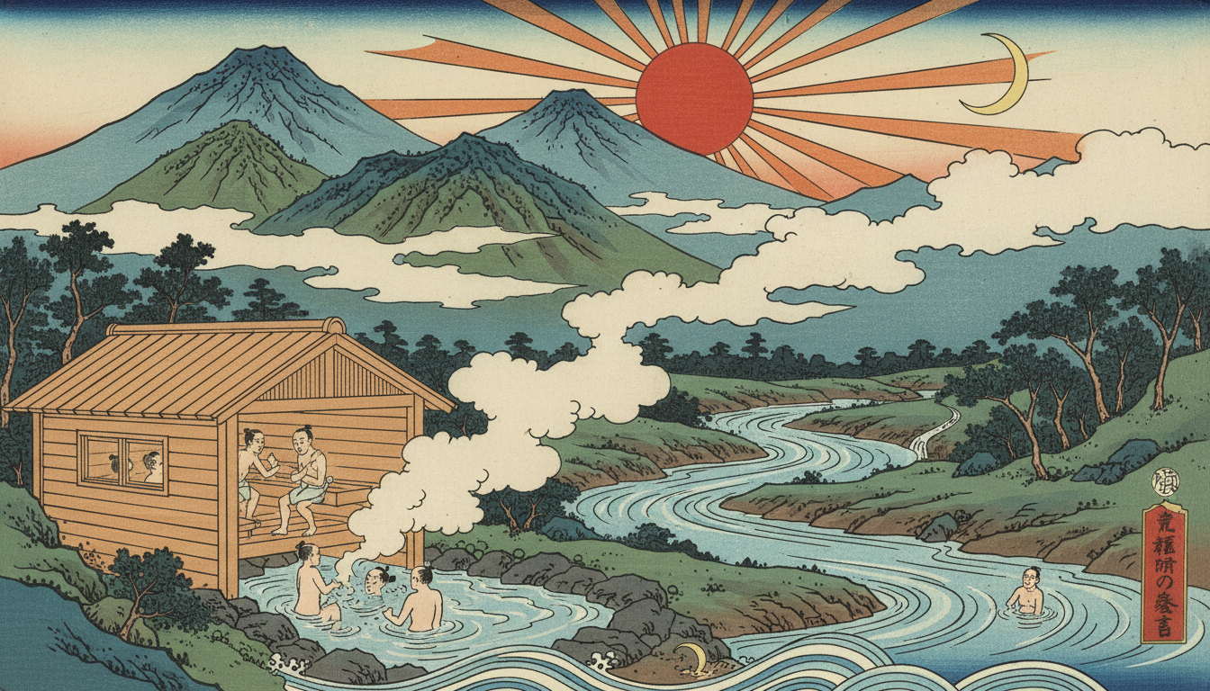 サウナ 整う 聖地で、最高の体験を!