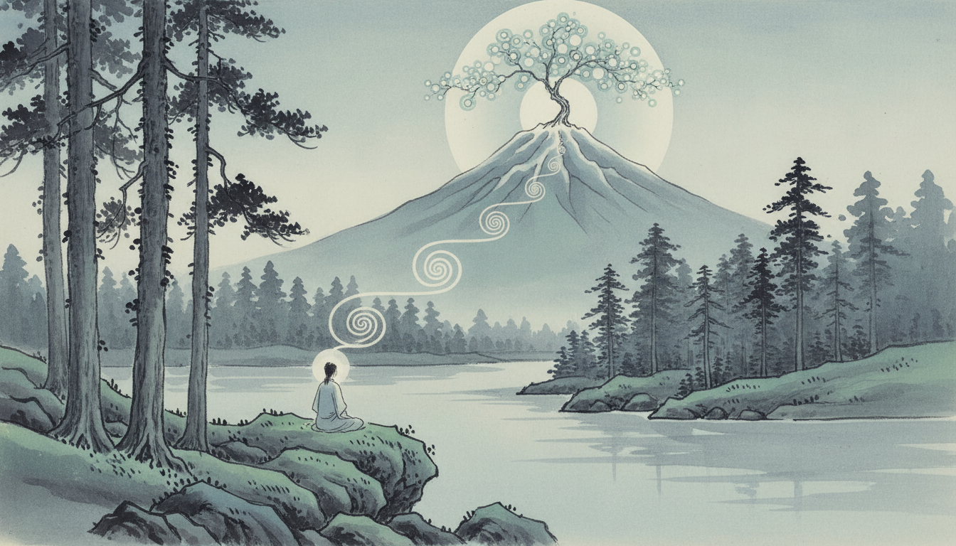 具体的にどうすればいい？自分軸を取り戻すための4つのステップ