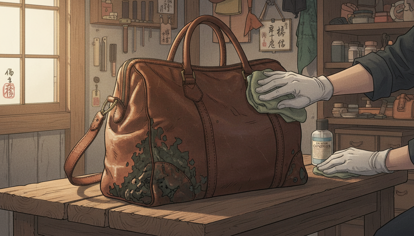 もし「悪いエイジング」になってしまったら？