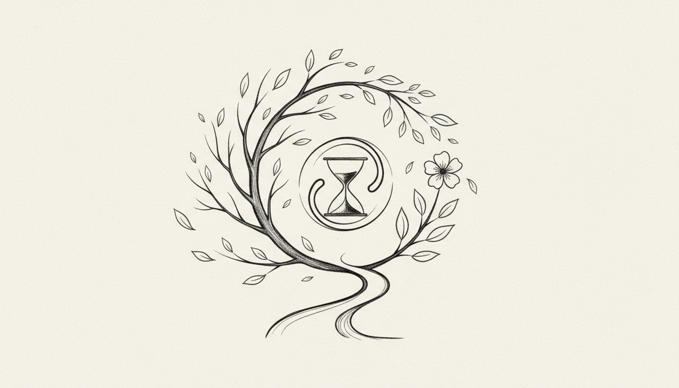 季節の入れ替えは日本の知恵!快適に過ごすための大切な習慣なんです