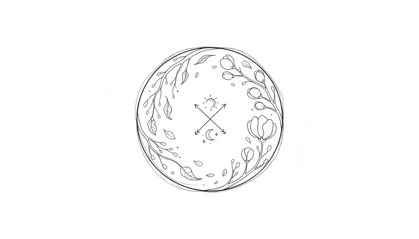 「いつする?何する?」季節の入れ替えを実践してみましょう!