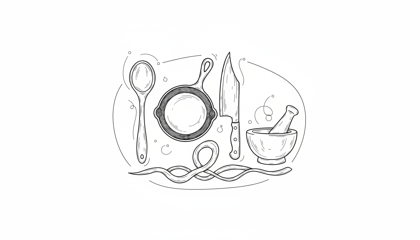 まとめ：あなただけの「一生もの」を育ててみませんか？