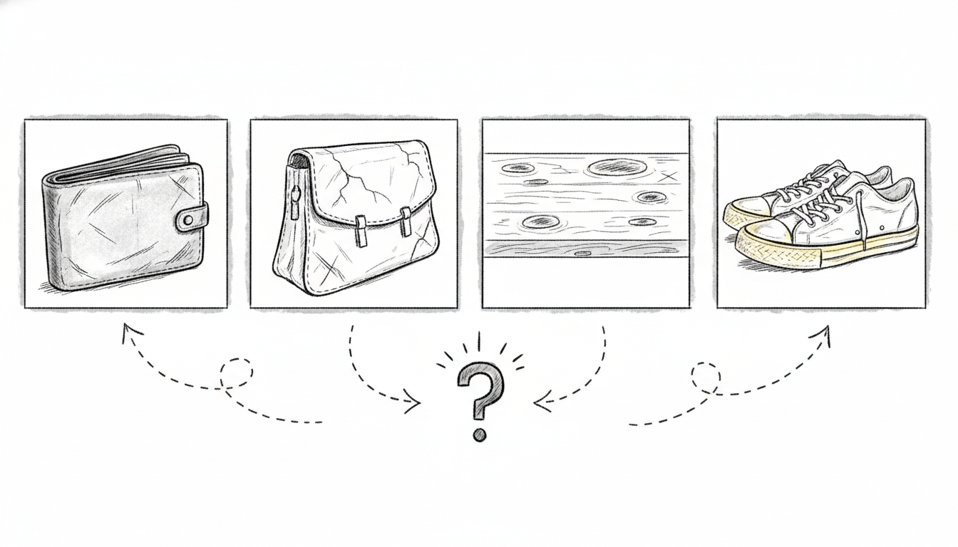 こんな失敗例、あなたも経験するかもしれませんね。