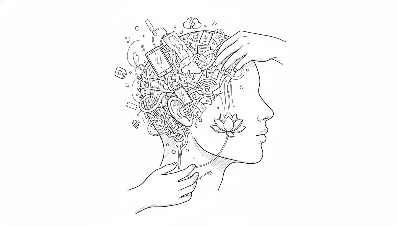 なぜ今、デジタルクレンズが必要とされているの?