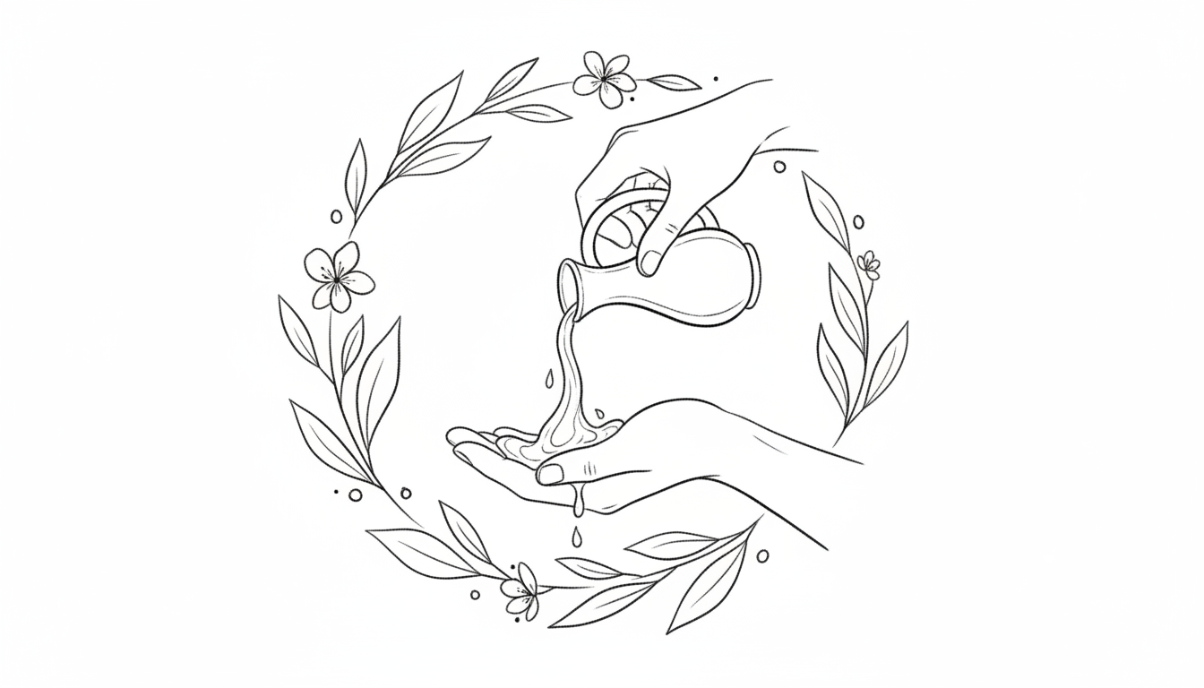 なぜ湯灌の儀がこれほど大切にされているのでしょうか?