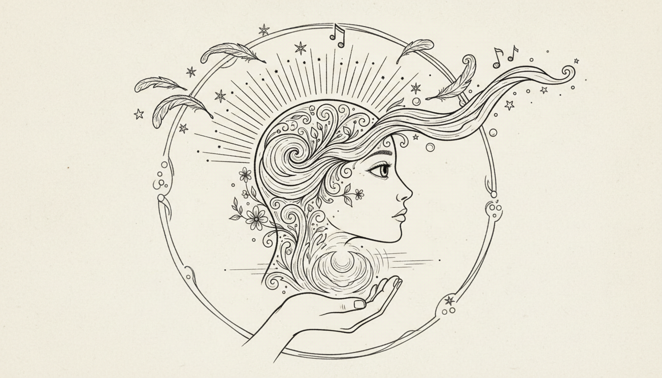 なぜ今、感性を磨くことが大切なのでしょう？