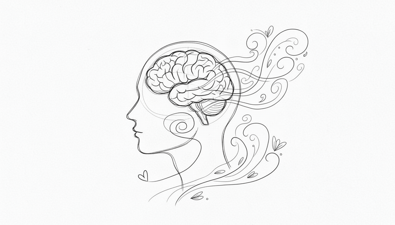 なぜ、私たちは「心地よさ」を感じるのでしょうか?