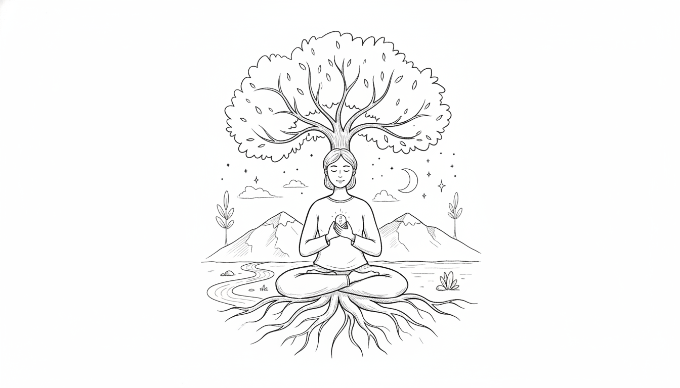 なぜ今、私たちは「足るを知る」という教えを必要としているのでしょうか?