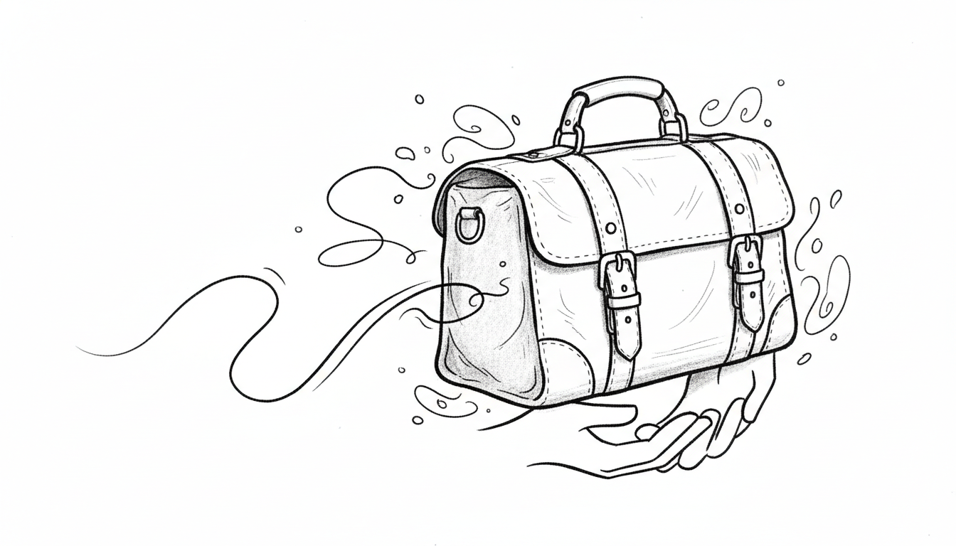 現代のライフスタイルに寄り添う「一生モノ」の具体例をご紹介します