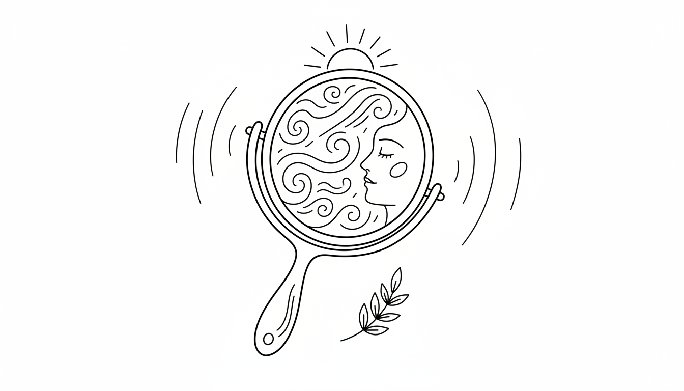 朝の質をさらに高めるプラスアルファの習慣