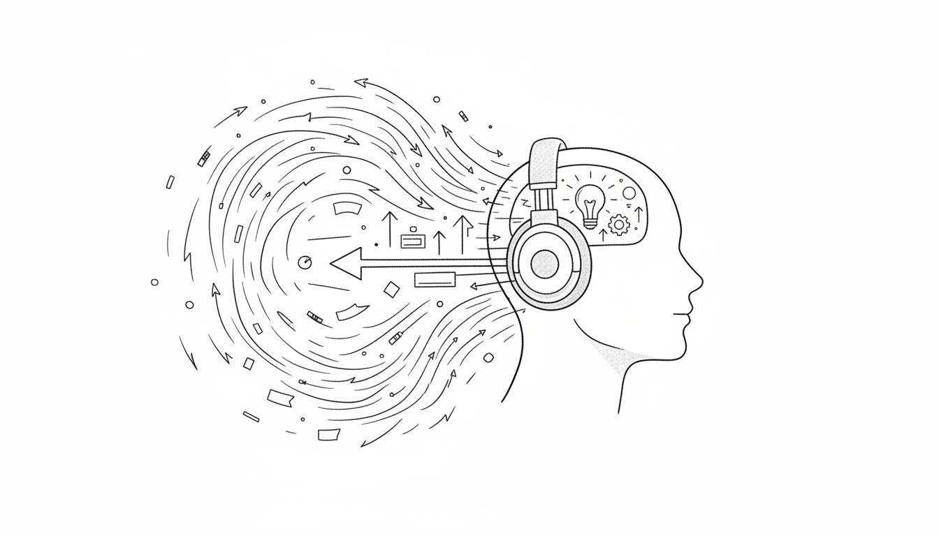 最新のデバイスを選べば作業効率を1.5倍に高めることが可能です